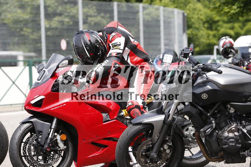 /25 10.06.2025 MaxRacing ADR/Impressionen